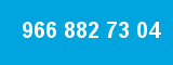 966 882 73 04